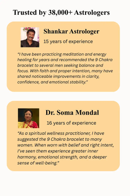 Super 9 Chakra Healing Bracelet with Pyrite & Evil Eye: Attracts money, Offers Protection & Prosperity moksham.shop