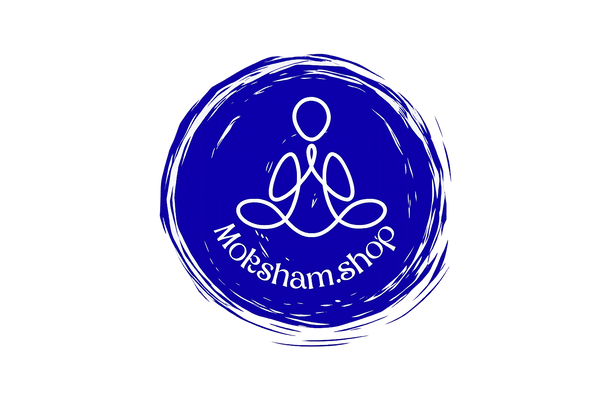 moksham.shop